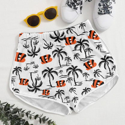 Cincinnati Bengals DDQQ30441