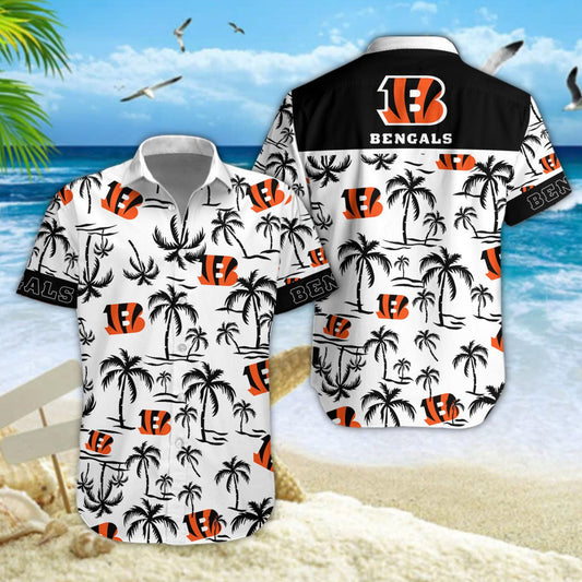 Cincinnati Bengals DDQQ30441