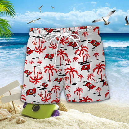 Tampa Bay Buccaneers DDQQ30464