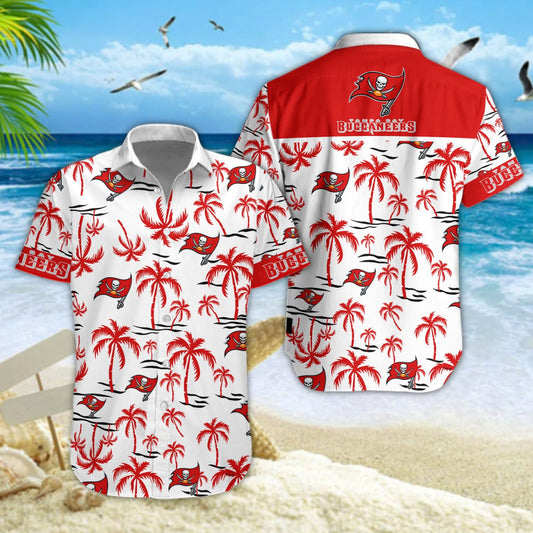 Tampa Bay Buccaneers DDQQ30464