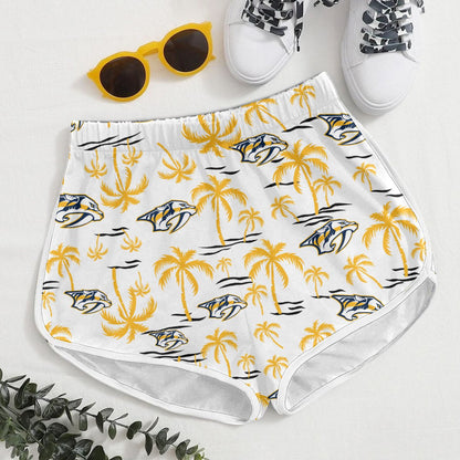 Nashville Predators DDQQ30483