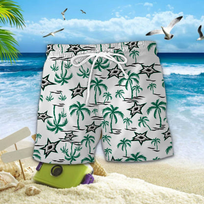 Dallas Stars DDQQ30476