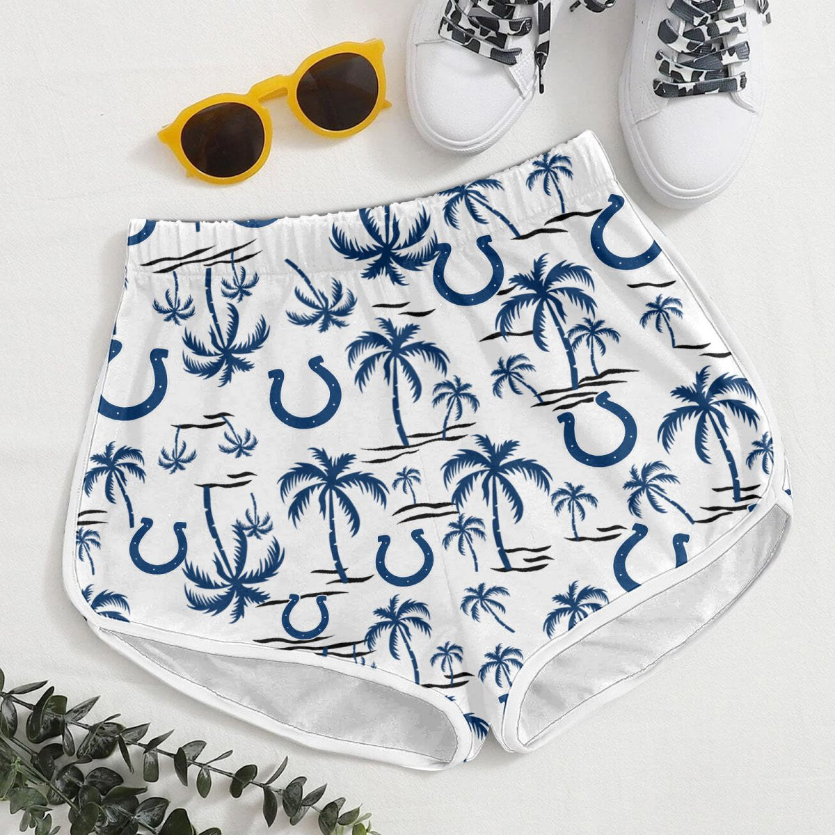 Indianapolis Colts DDQQ30448