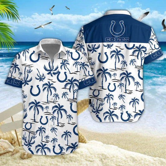 Indianapolis Colts DDQQ30448