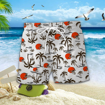 Cleveland Browns DDQQ30442