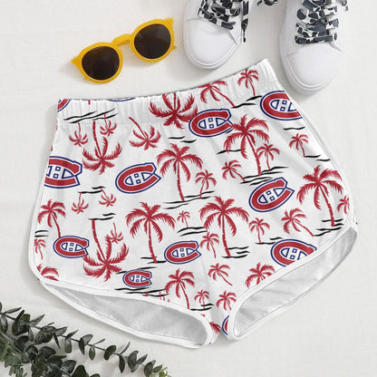 Montreal Canadiens DDQQ30482