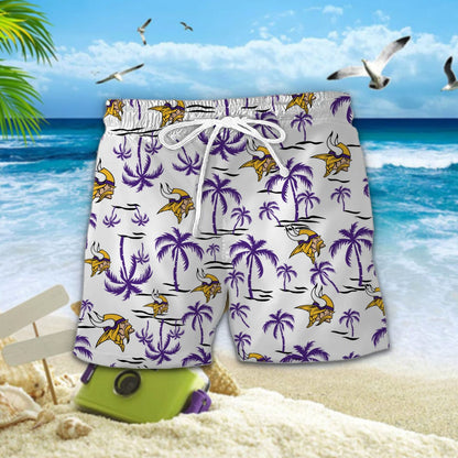Minnesota Vikings DDQQ30455