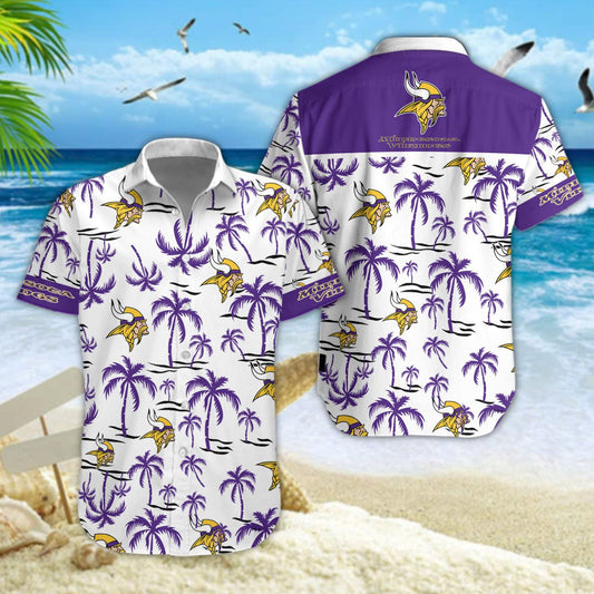 Minnesota Vikings DDQQ30455