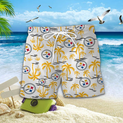 Pittsburgh Steelers DDQQ30461
