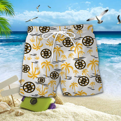 Boston Bruins DDQQ30469