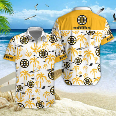 Boston Bruins DDQQ30469