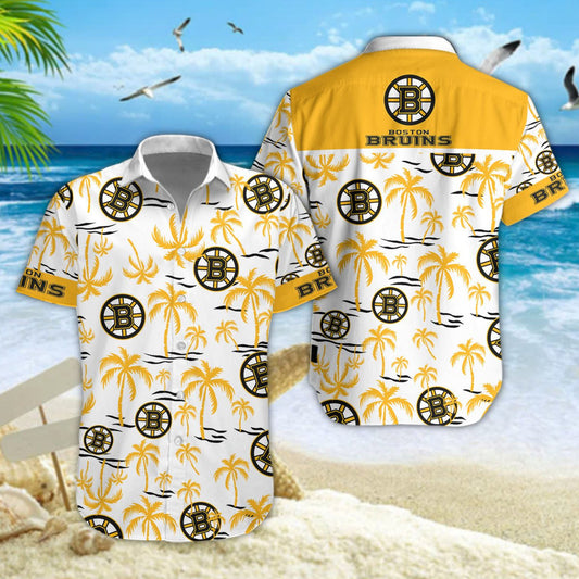 Boston Bruins DDQQ30469
