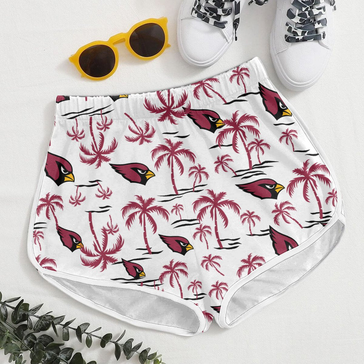 Arizona Cardinals DDQQ30435