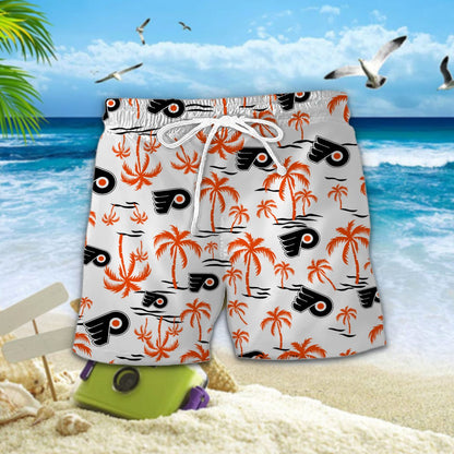 Philadelphia Flyers DDQQ30488