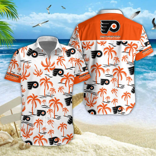 Philadelphia Flyers DDQQ30488