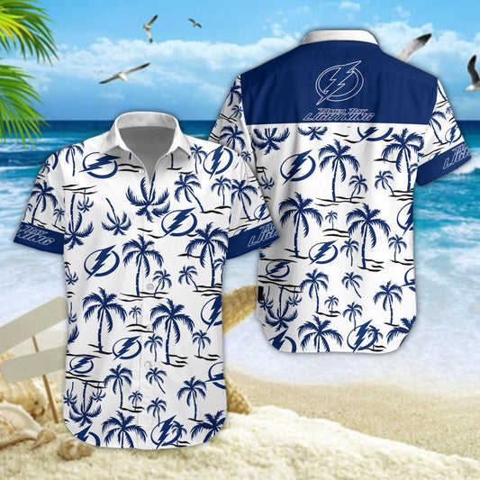 Tampa Bay Lightning DDQQ30493
