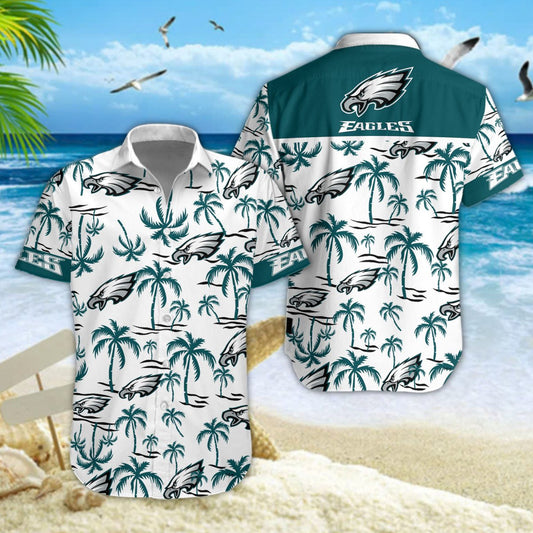 Philadelphia Eagles DDQQ30460