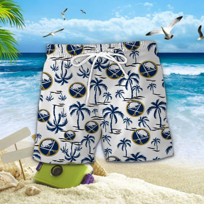 Buffalo Sabres DDQQ30470