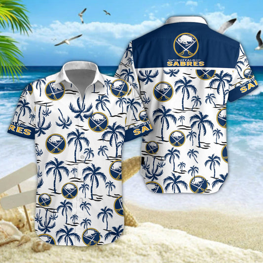 Buffalo Sabres DDQQ30470