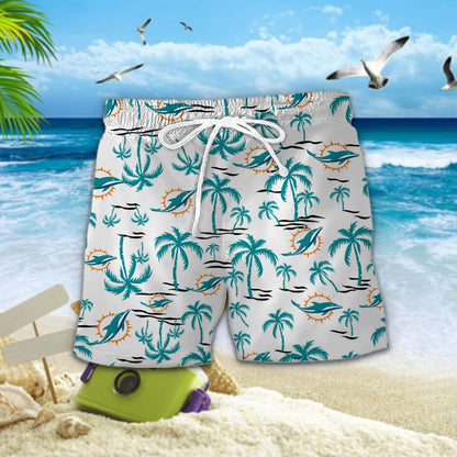 Miami Dolphins DDQQ30454