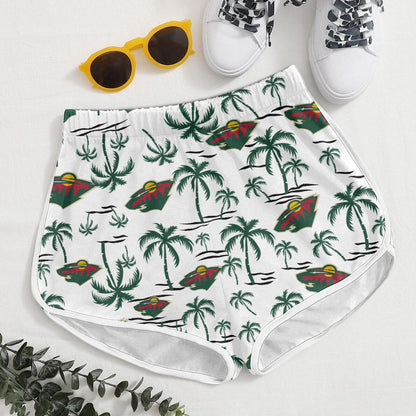 Minnesota Wild DDQQ30481