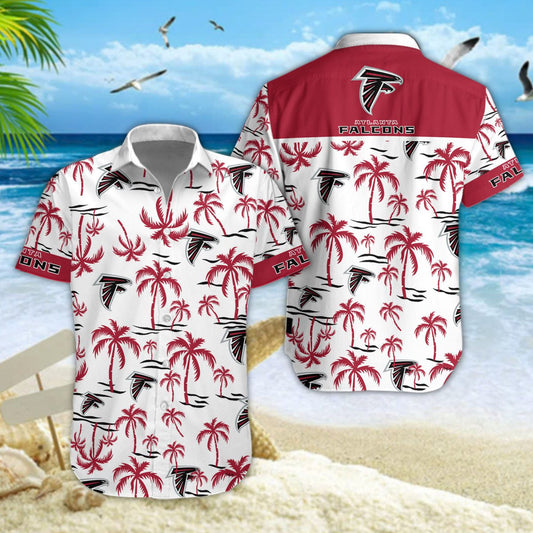 Atlanta Falcons DDQQ30436