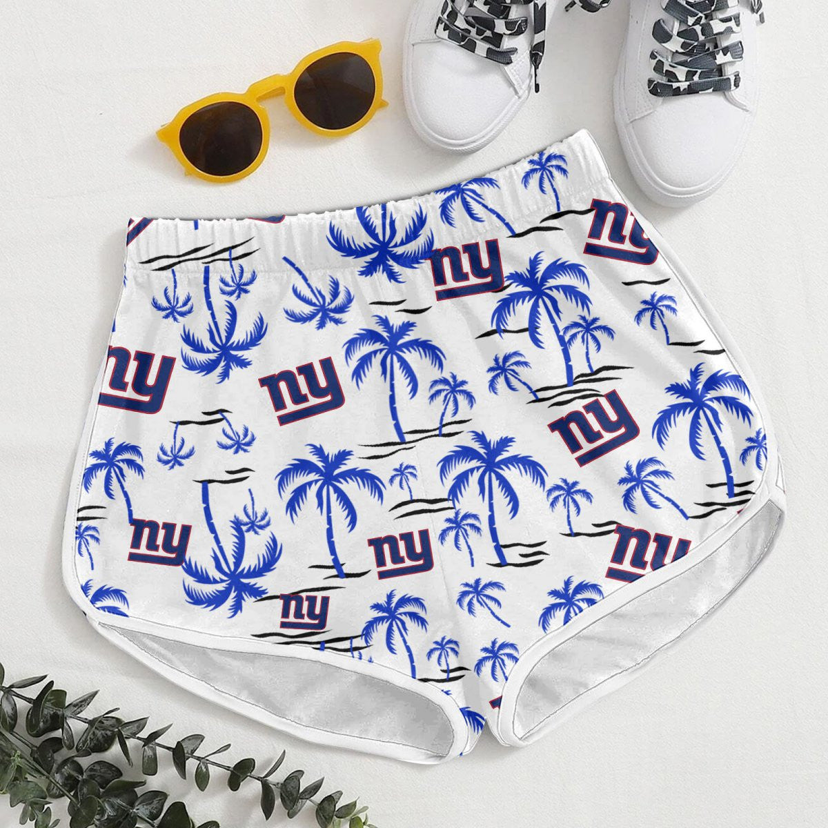 New York Giants DDQQ30458