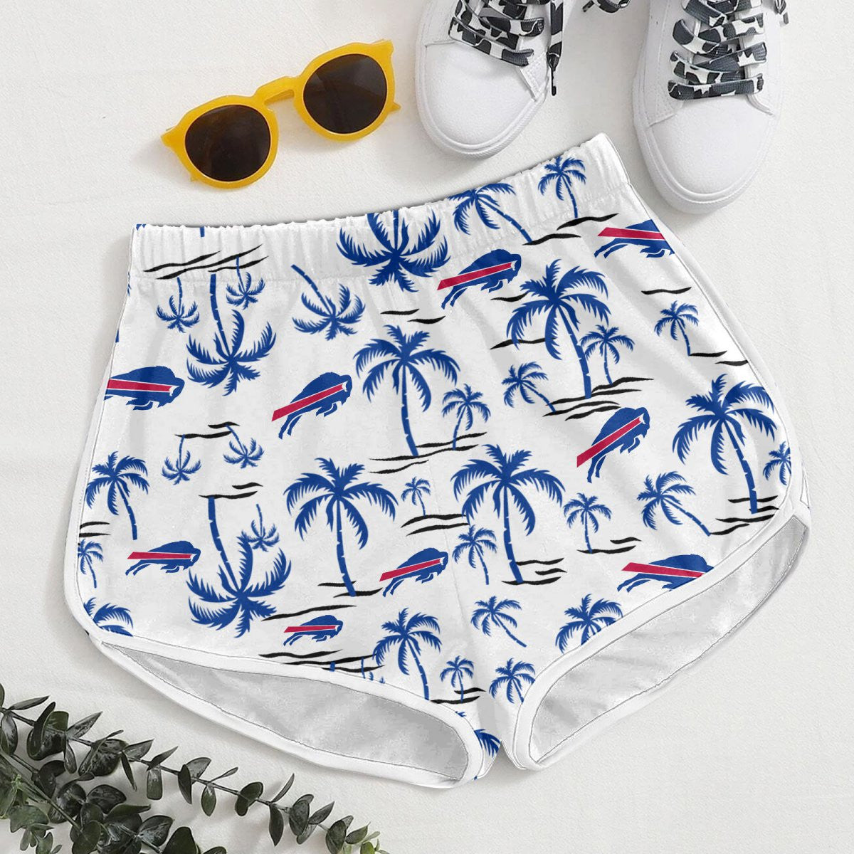 Buffalo Bills DDQQ30438