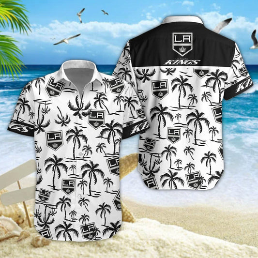 Los Angeles Kings DDQQ30480