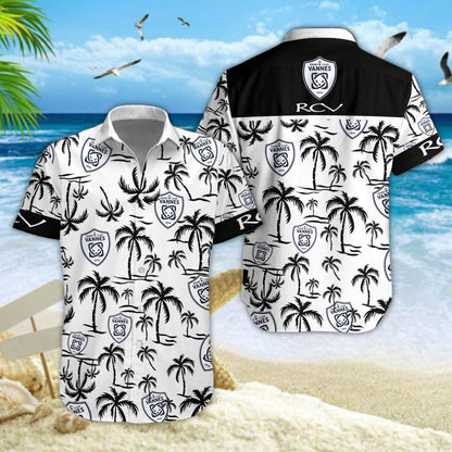 Rugby Club Vannes DDQQ30404