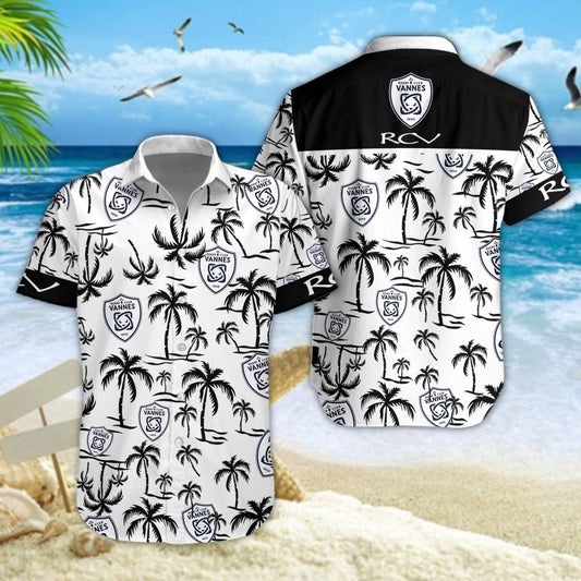 Rugby Club Vannes DDQQ30404