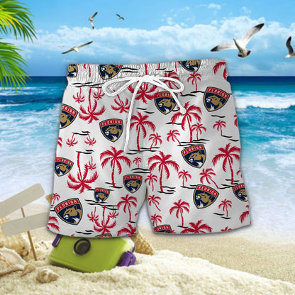 Florida Panthers DDQQ30479