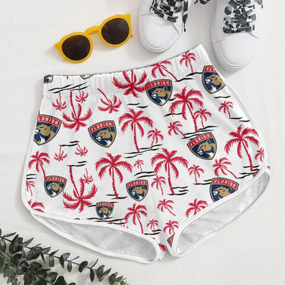 Florida Panthers DDQQ30479