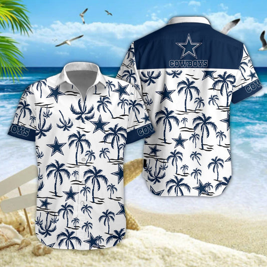 Dallas Cowboys DDQQ30443