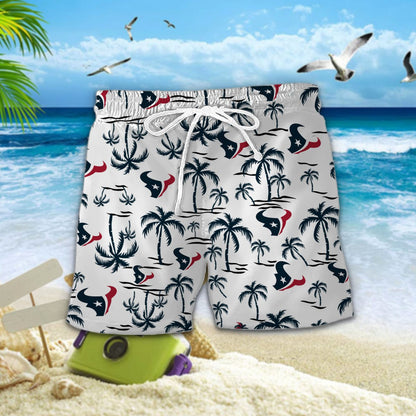Houston Texans DDQQ30447