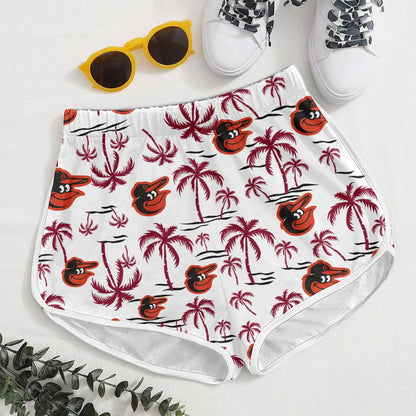 Baltimore Orioles DDQQ30501