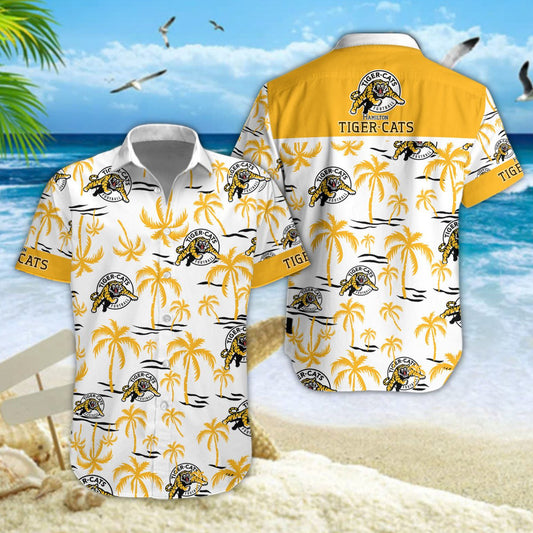 Hamilton Tiger-Cats DDQQ30532