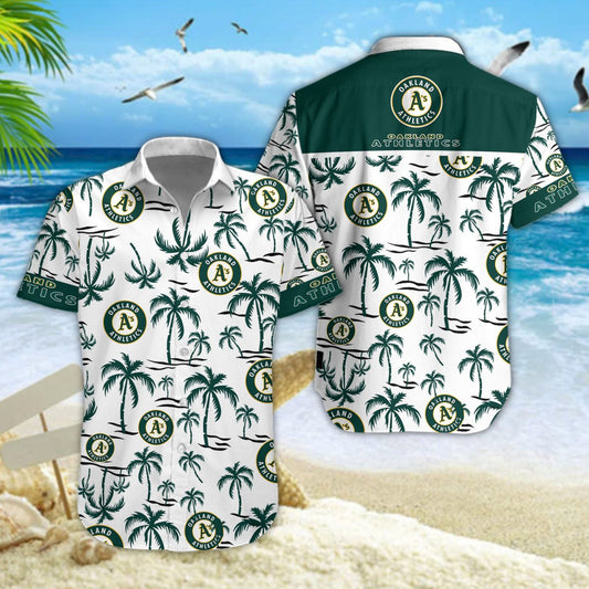 Oakland Athletics DDQQ30518