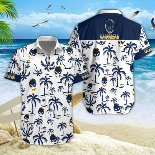 Worcester Warriors DDQQ30550