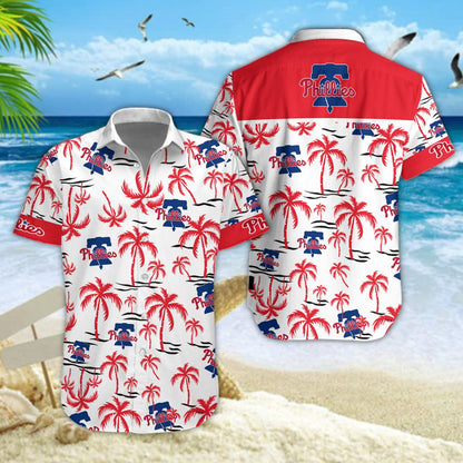 Philadelphia Phillies DDQQ30519