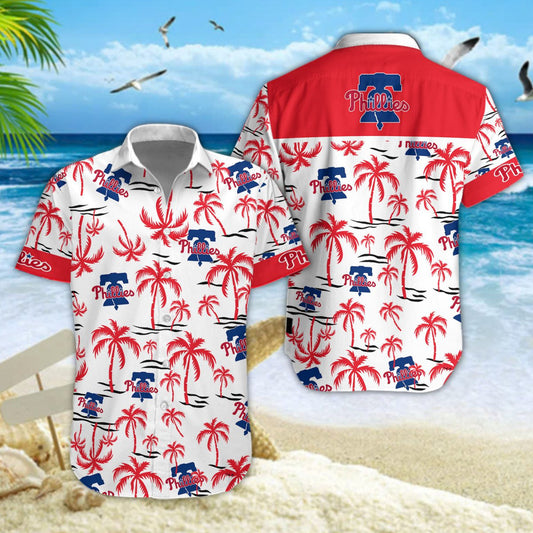 Philadelphia Phillies DDQQ30519