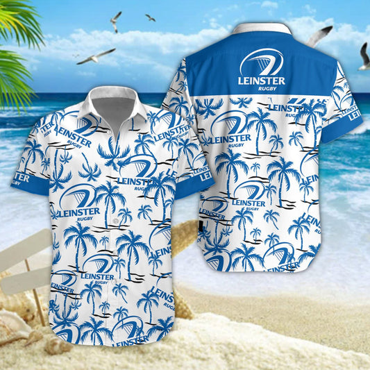 Leinster Rugby DDQQ30557