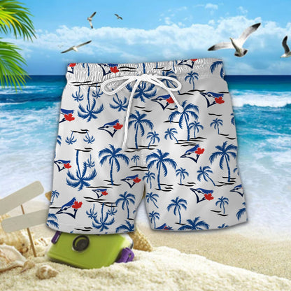 Toronto Blue Jays DDQQ30527