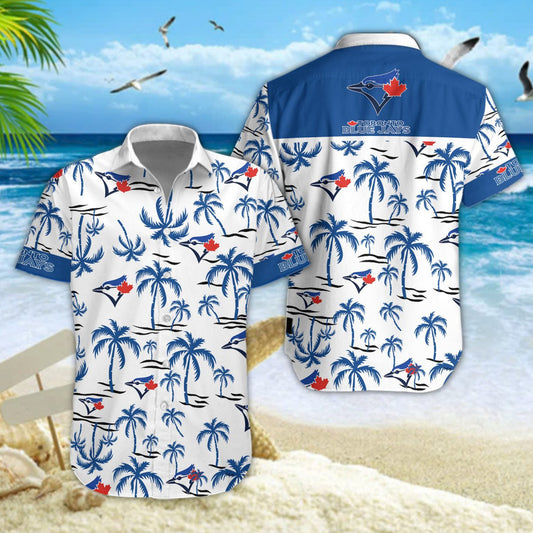 Toronto Blue Jays DDQQ30527