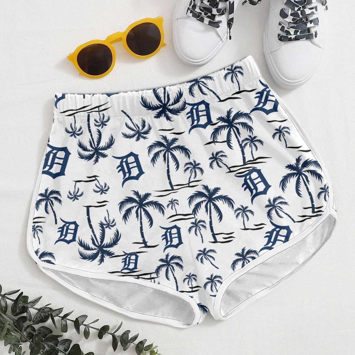 Detroit Tigers DDQQ30508
