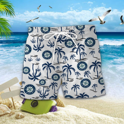 Seattle Mariners DDQQ30523