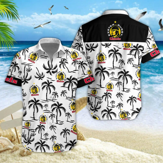 Exeter Chiefs DDQQ30540