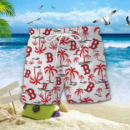 Boston Red Sox DDQQ30502