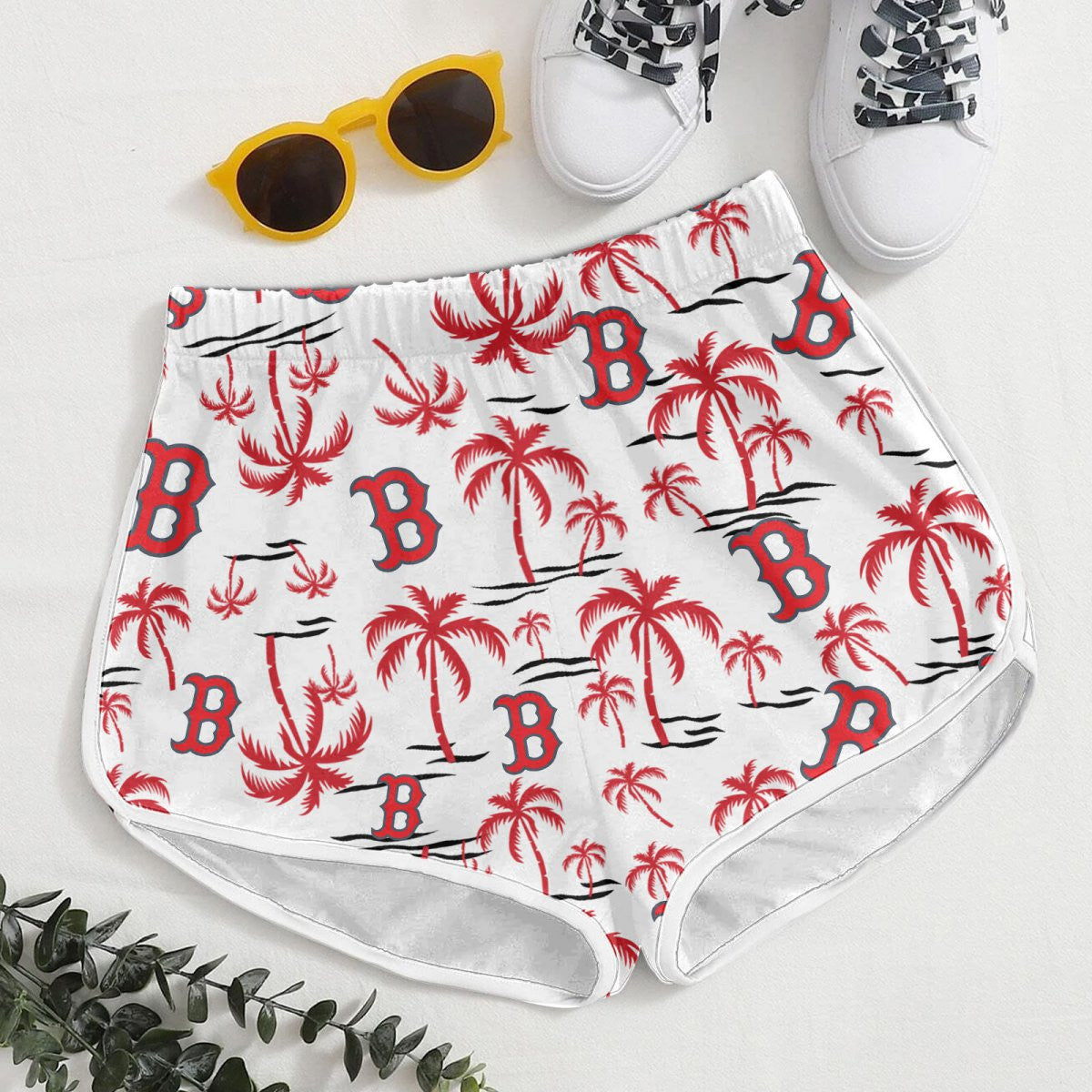 Boston Red Sox DDQQ30502