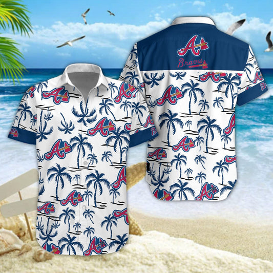 Atlanta Braves DDQQ30500
